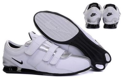 wholesale Nike Shox R3 No. 24